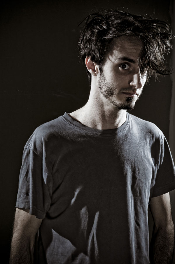 Eric Collet