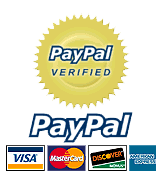 Paiement Paypal Paiement Paypal