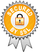 sécurité SSL sécurité SSL
