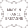 tampon_made_in_france_bretagne