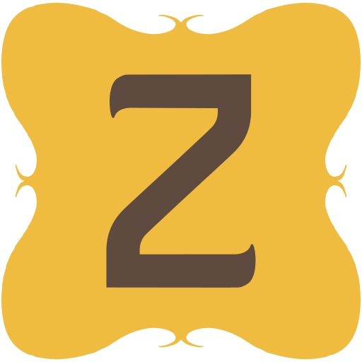 Dezzig logo