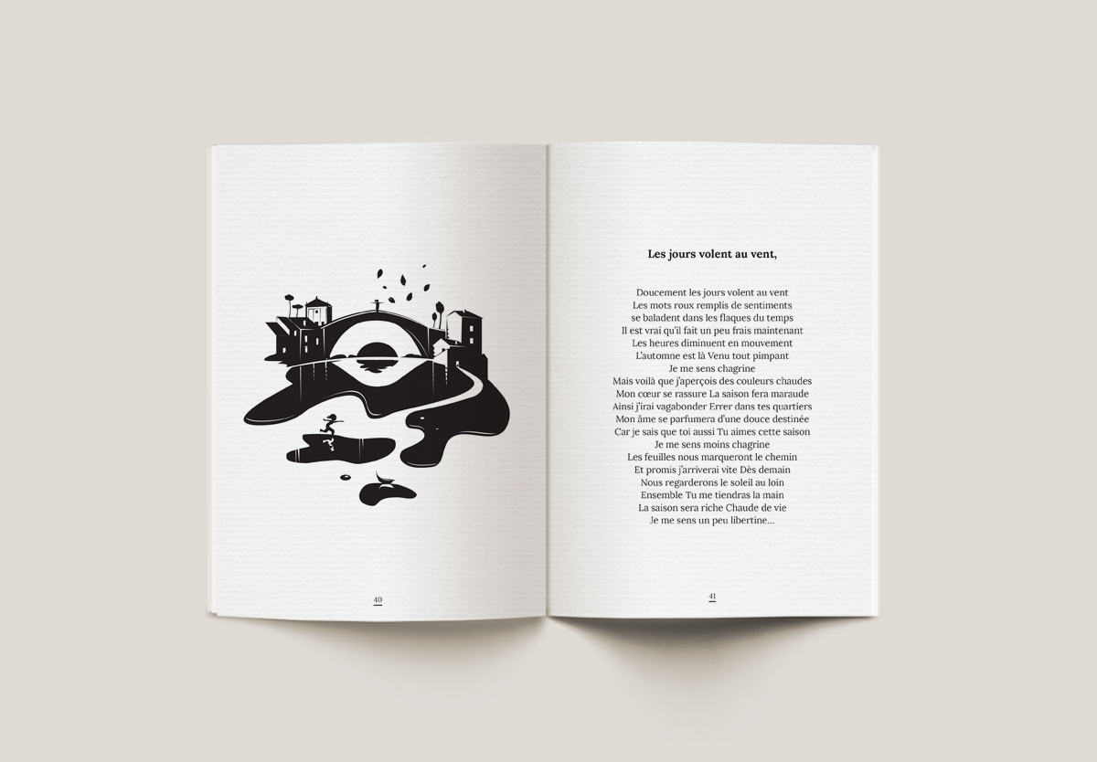 Livre écrit par Betty Yon illustré par Stéphane Constant