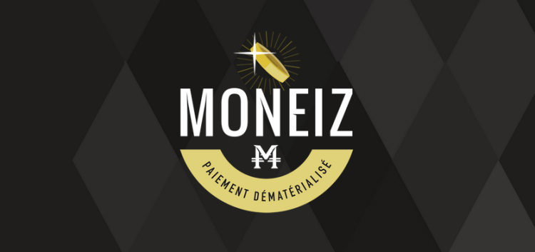 Moneiz Vieilles Charrues