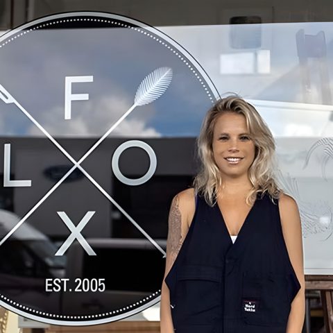 X-STORY : MON LOGO N’EST PAS « HIPSTER » !