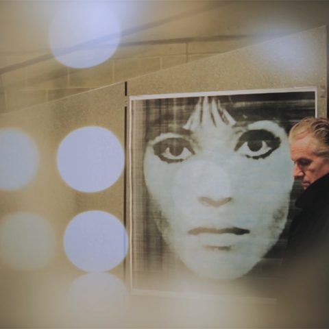 MICK HARVEY AIME GAINSBOURG, MOI NON PLUS…