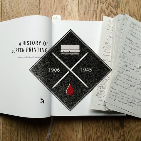 histoire_serigraphie